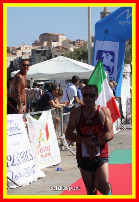 180916 MezzaMaratona2 424_tn.JPG